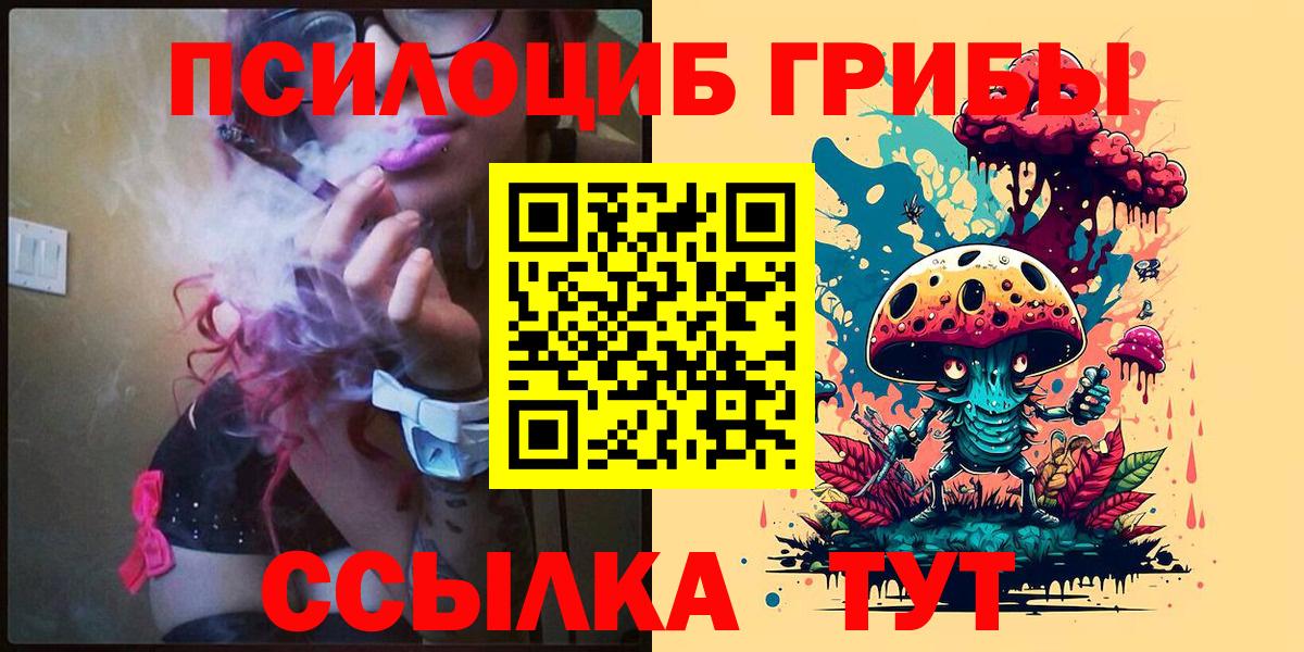 Галлюциногенные грибы мухоморы  Галлюциногенные грибы прущие грибы  Печора  Вход с VPN 
