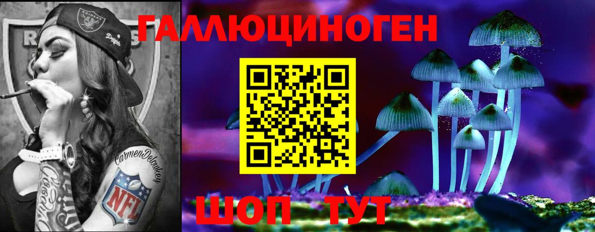 Псилоцибиновые грибы мицелий Печора